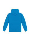 Standard Origin Hoodie - Aqua