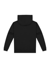 Standard Origin Hoodie - Black