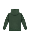 Standard Origin Hoodie - Bottle
