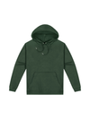 Standard Origin Hoodie - Bottle