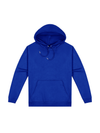 Standard Origin Hoodie - Bright Royal