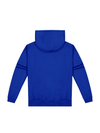 Standard Origin Hoodie - Bright Royal