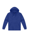 Standard Origin Hoodie - Deep Royal