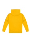 Standard Origin Hoodie - Gold