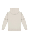 Standard Origin Hoodie - Ivory