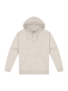 Standard Origin Hoodie - Ivory