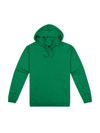 Standard Origin Hoodie - Kelly