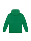 Standard Origin Hoodie - Kelly