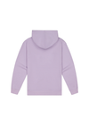 Standard Origin Hoodie - Lavender