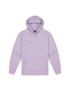 Standard Origin Hoodie - Lavender