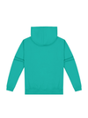 Standard Origin Hoodie - Mint