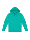 Standard Origin Hoodie - Mint