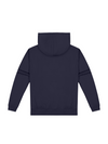 Standard Origin Hoodie - Navy