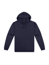 Standard Origin Hoodie - Navy