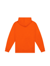 Standard Origin Hoodie - Orange