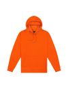 Standard Origin Hoodie - Orange