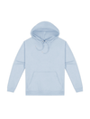 Standard Origin Hoodie - Pale Sky
