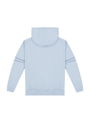 Standard Origin Hoodie - Pale Sky