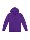 Standard Origin Hoodie - Purple