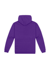 Standard Origin Hoodie - Purple