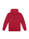 Standard Origin Hoodie - Red