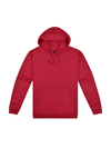 Standard Origin Hoodie - Red