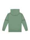 Standard Origin Hoodie - Sage