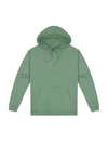 Standard Origin Hoodie - Sage