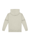 Standard Origin Hoodie - Stone