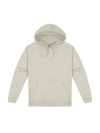 Standard Origin Hoodie - Stone