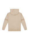 Standard Origin Hoodie - Tan