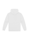 Standard Origin Hoodie - White