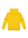 Standard Origin Hoodie - Yellow