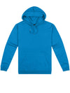 Kids Standard Hoodie