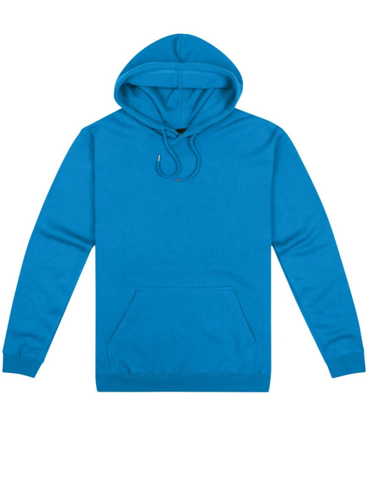 Kids Standard Hoodie