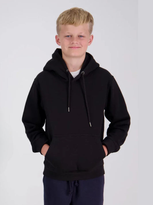 Kids Standard Hoodie