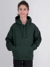 Kids Standard Hoodie
