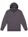 Kids Standard Hoodie
