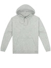 Kids Standard Hoodie