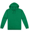 Kids Standard Hoodie