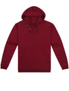 Kids Standard Hoodie