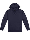 Kids Standard Hoodie