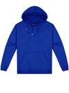 Kids Standard Hoodie
