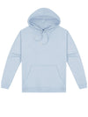 Kids Standard Hoodie