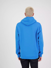 Standard Origin Hoodie - Aqua