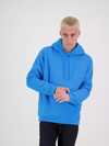 Standard Origin Hoodie - Aqua