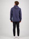Standard Origin Hoodie - Bluestone