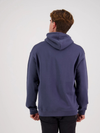 Standard Origin Hoodie - Bluestone