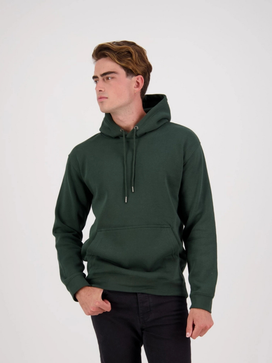Standard Origin Hoodie - Bottle