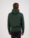 Standard Origin Hoodie - Bottle